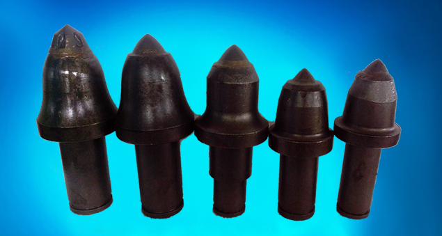 產(chǎn)品中心 產(chǎn)品中心